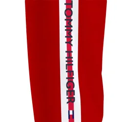 Track pant Tommy Jeans - 3 Track pant Tommy Jeans - 3