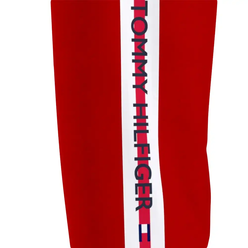 Track pant Tommy Jeans - 3 Track pant Tommy Jeans - 3