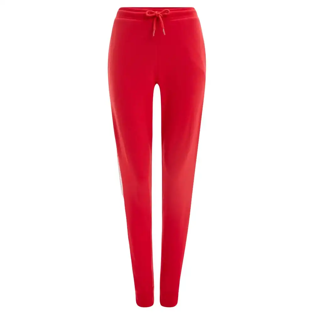 Track pant Tommy Jeans - 2