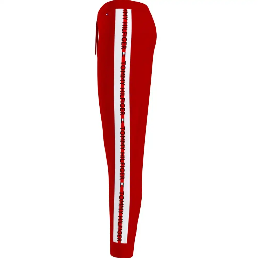 Track pant Tommy Jeans - 3