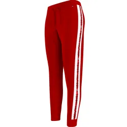 Track pant Tommy Jeans - 4