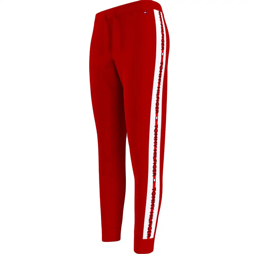 Track pant Tommy Jeans - 4