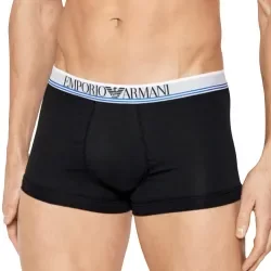 PARTNER: CREATION ref 1113572R723-73320 Emporio Armani - 2