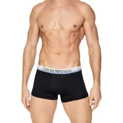 Pack x3 front logo Emporio Armani - 3