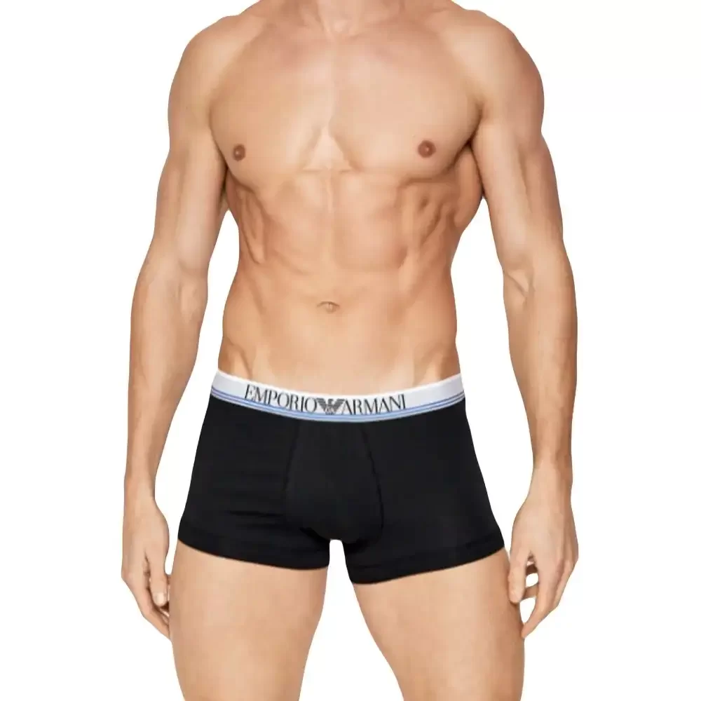 PARTNER: CREATION ref 1113572R723-73320 Emporio Armani - 3