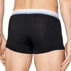 PARTNER: CREATION ref 1113572R723-73320 Emporio Armani - 4