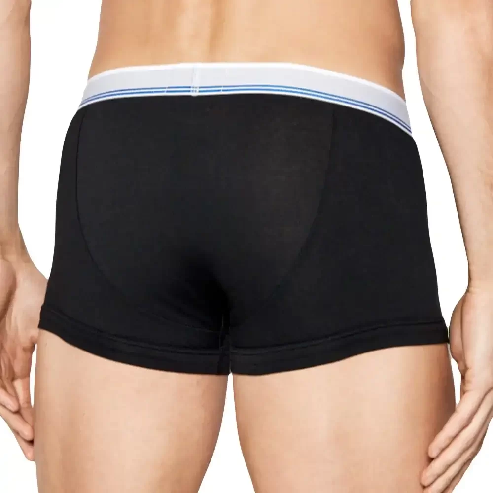 PARTNER: CREATION ref 1113572R723-73320 Emporio Armani - 4