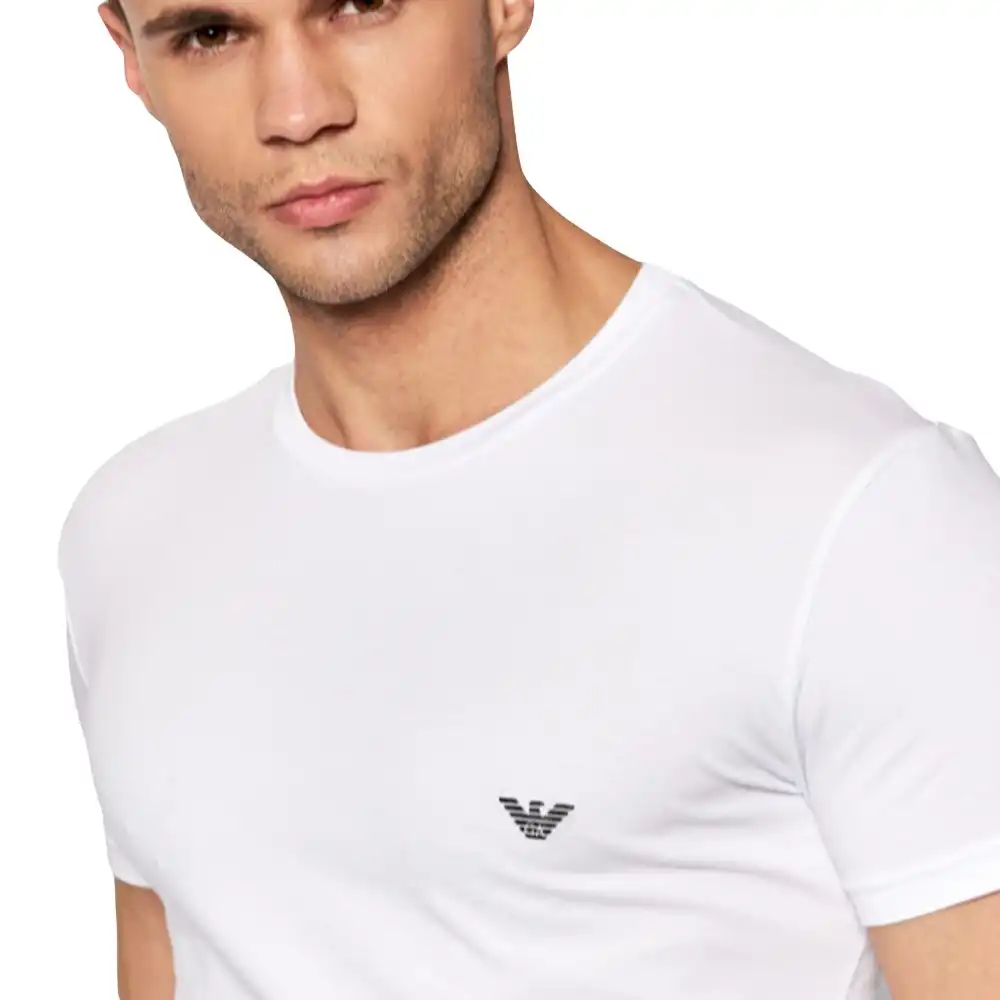 PARTNER: CREATION ref 1110351A512-00010 Emporio Armani - 1