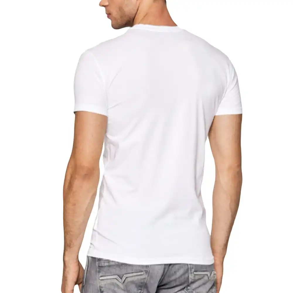 PARTNER: CREATION ref 1110351A512-00010 Emporio Armani - 3