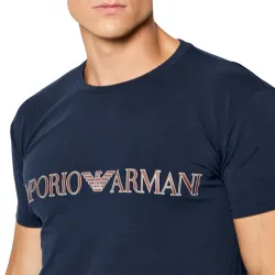 PARTNER: CREATION ref 1110351A516-00135 Emporio Armani - 1