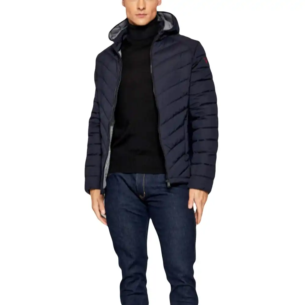 PARTNER: CREATION ref M1BL43-G7V2 Guess - 1 PARTNER: CREATION ref M1BL43-G7V2 Guess - 1