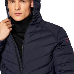 PARTNER: CREATION ref M1BL43-G7V2 Guess - 2 PARTNER: CREATION ref M1BL43-G7V2 Guess - 2