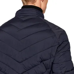 Triangle logo classic Guess - 3 Triangle logo classic Guess - 3