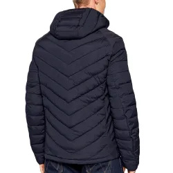 Triangle logo classic Guess - 4 Triangle logo classic Guess - 4