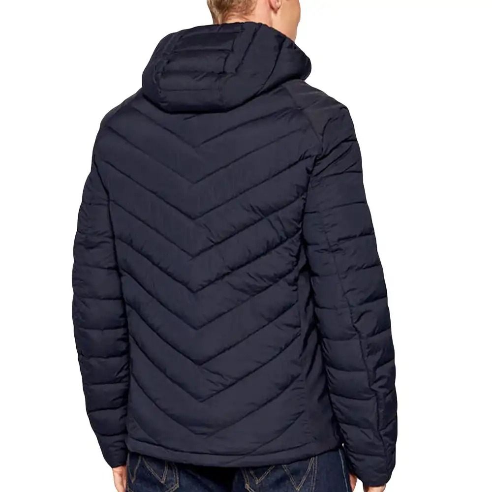 Triangle logo classic Guess - 4 Triangle logo classic Guess - 4