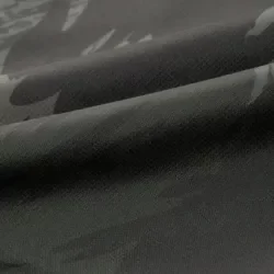 Vann Kaporal - 3 Vann Kaporal - 3