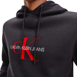 Red CK Calvin Klein - 2