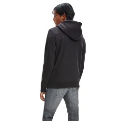 PARTNER: CREATION ref J30J318798-BEH Calvin Klein - 3