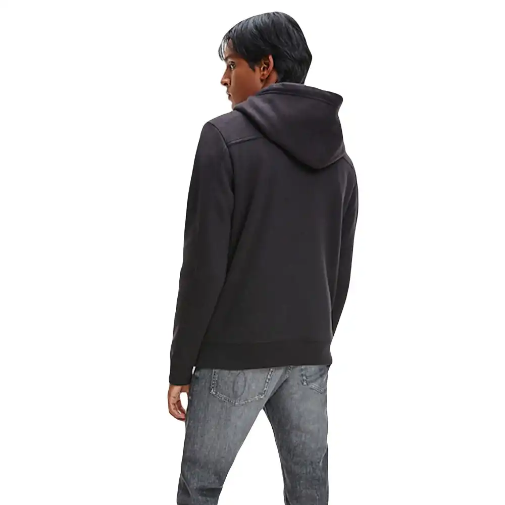 PARTNER: CREATION ref J30J318798-BEH Calvin Klein - 3