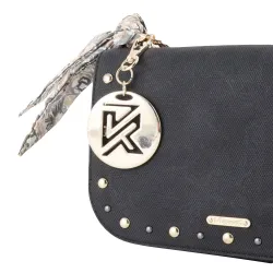 PARTNER: CREATION ref DALI-BLACK Kaporal - 2