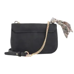 PARTNER: CREATION ref DALI-BLACK Kaporal - 3