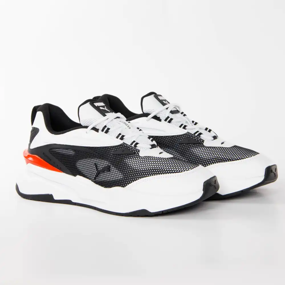 PARTNER: CREATION ref 381038-02 Puma - 1