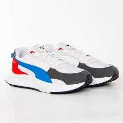 PARTNER: CREATION ref 381517-04 Puma - 1