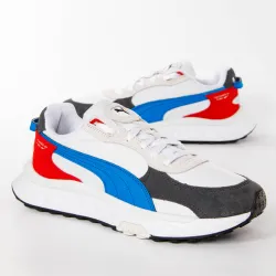 PARTNER: CREATION ref 381517-04 Puma - 2