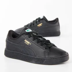 PARTNER: CREATION ref 380570-03 Puma - 2 PARTNER: CREATION ref 380570-03 Puma - 2