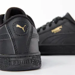 PARTNER: CREATION ref 380570-03 Puma - 7 PARTNER: CREATION ref 380570-03 Puma - 7