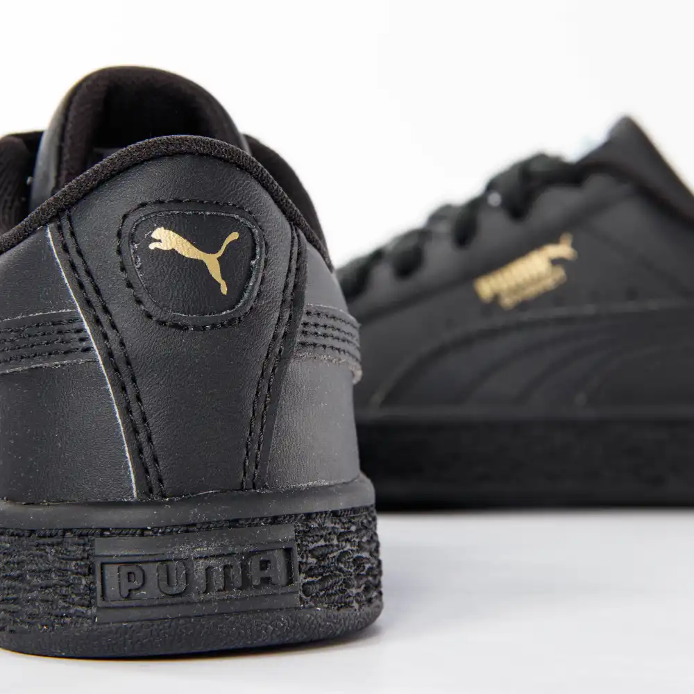 PARTNER: CREATION ref 380570-03 Puma - 7 PARTNER: CREATION ref 380570-03 Puma - 7