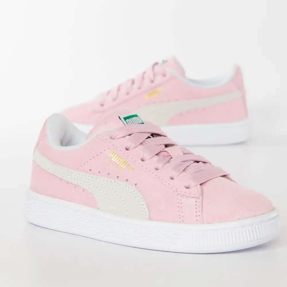 PARTNER: CREATION ref 380561-05 Puma - 2 PARTNER: CREATION ref 380561-05 Puma - 2