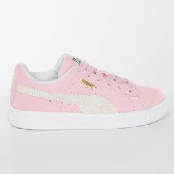 PARTNER: CREATION ref 380561-05 Puma - 4 PARTNER: CREATION ref 380561-05 Puma - 4