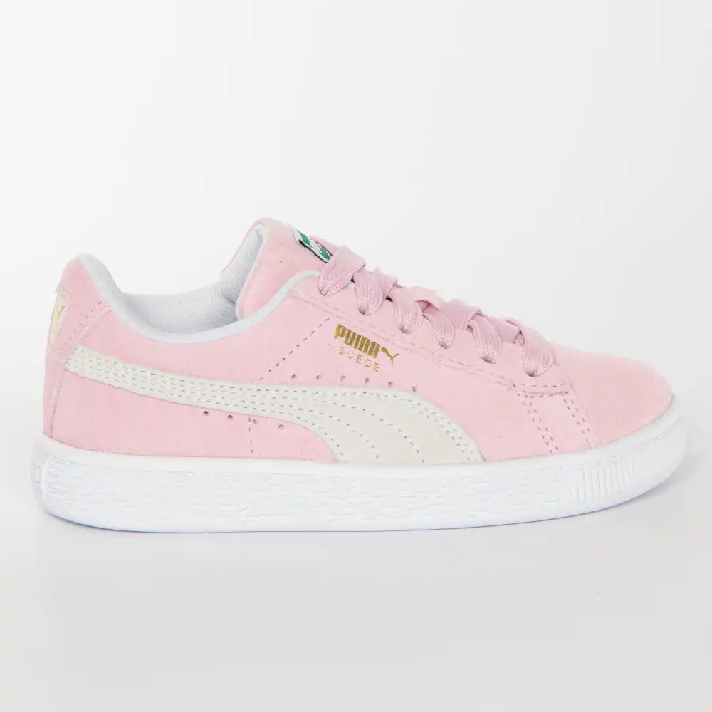 PARTNER: CREATION ref 380561-05 Puma - 4 PARTNER: CREATION ref 380561-05 Puma - 4