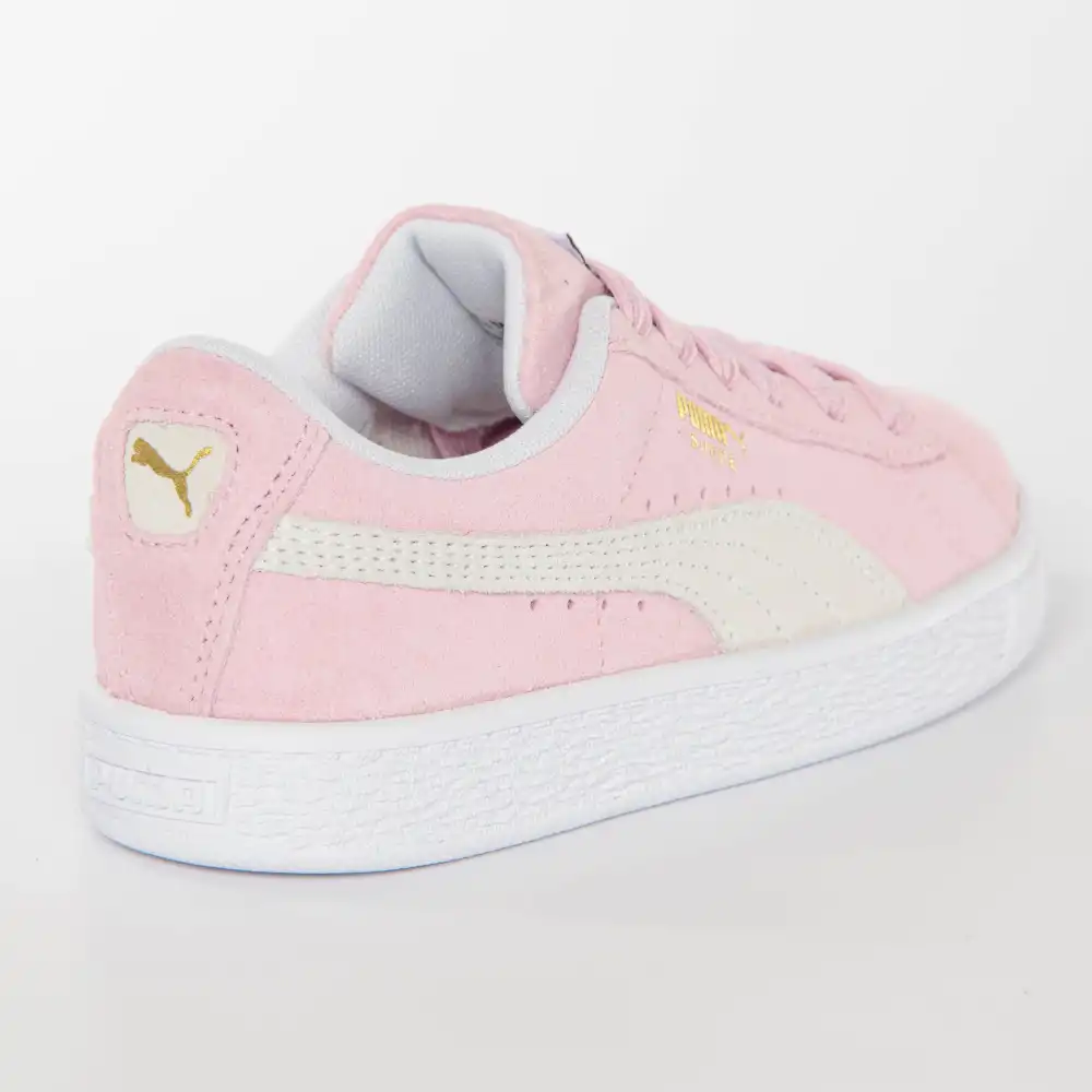 PARTNER: CREATION ref 380561-05 Puma - 7 PARTNER: CREATION ref 380561-05 Puma - 7