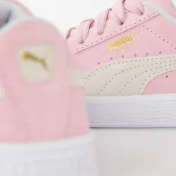 PARTNER: CREATION ref 380561-05 Puma - 9 PARTNER: CREATION ref 380561-05 Puma - 9