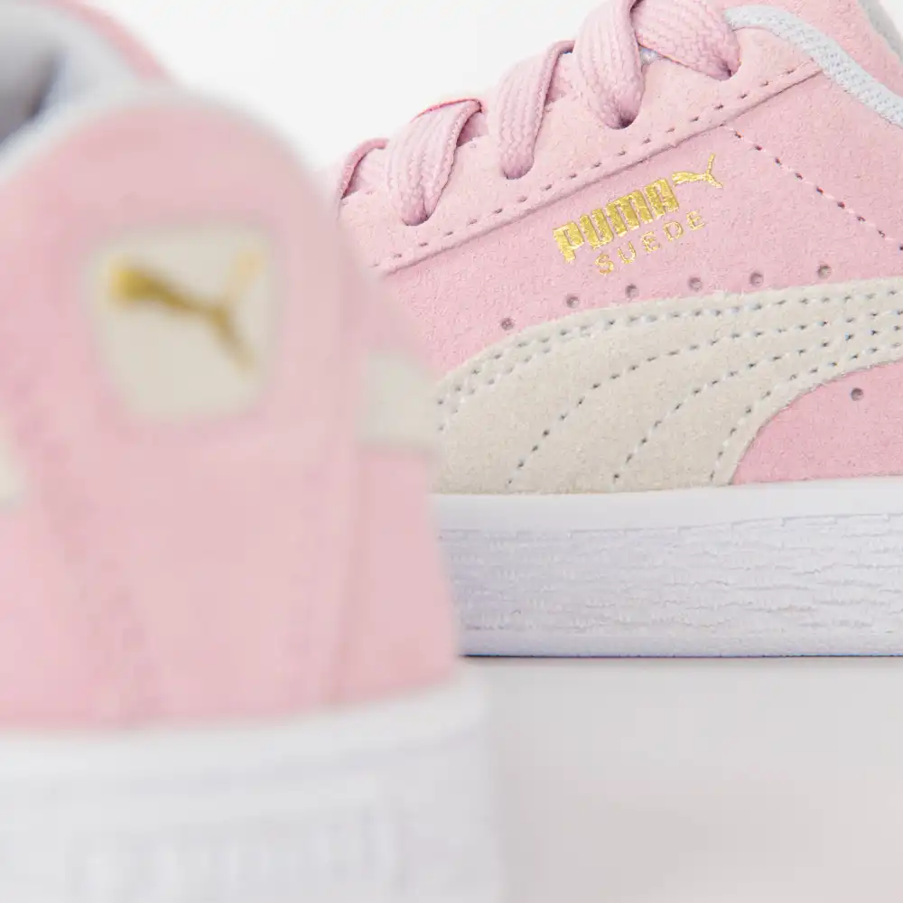 PARTNER: CREATION ref 380561-05 Puma - 9 PARTNER: CREATION ref 380561-05 Puma - 9