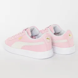 PARTNER: CREATION ref 380561-05 Puma - 10 PARTNER: CREATION ref 380561-05 Puma - 10