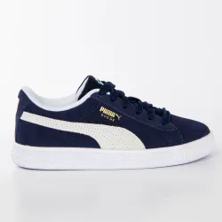 PARTNER: CREATION ref 380561-03 Puma - 3 PARTNER: CREATION ref 380561-03 Puma - 3