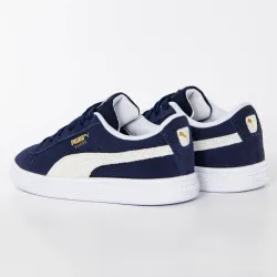 PARTNER: CREATION ref 380561-03 Puma - 7 PARTNER: CREATION ref 380561-03 Puma - 7