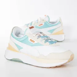 Cruise rider gl wn's Puma - 2