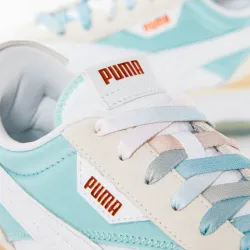 Cruise rider gl wn's Puma - 3