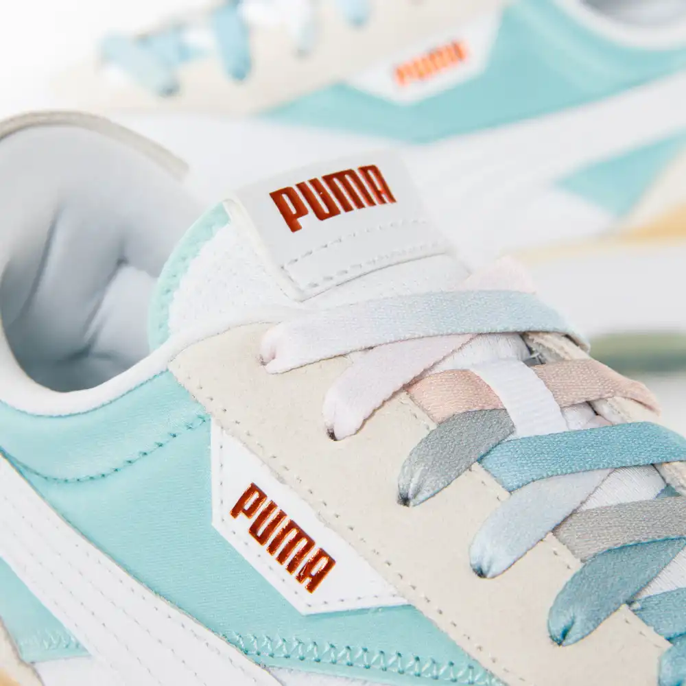 Cruise rider gl wn's Puma - 3