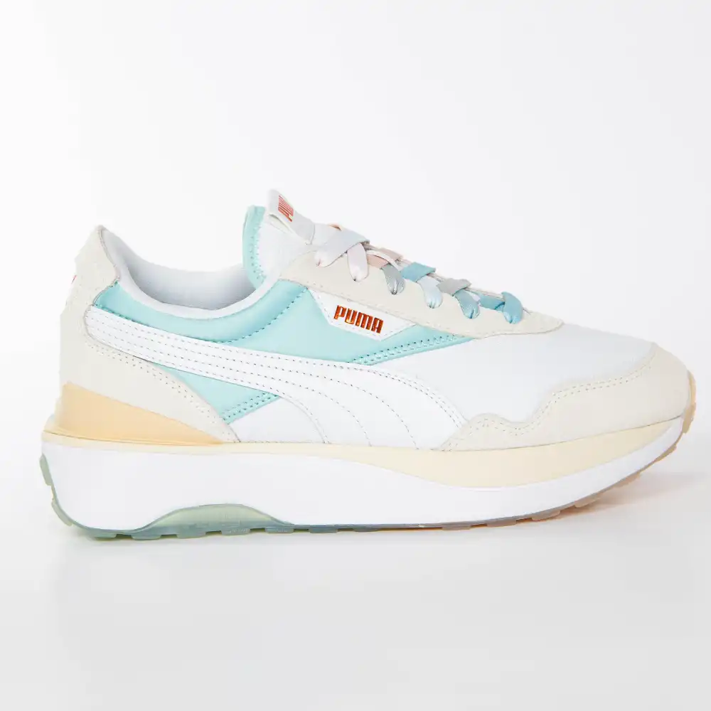 Cruise rider gl wn's Puma - 4