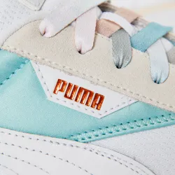 Cruise rider gl wn's Puma - 5