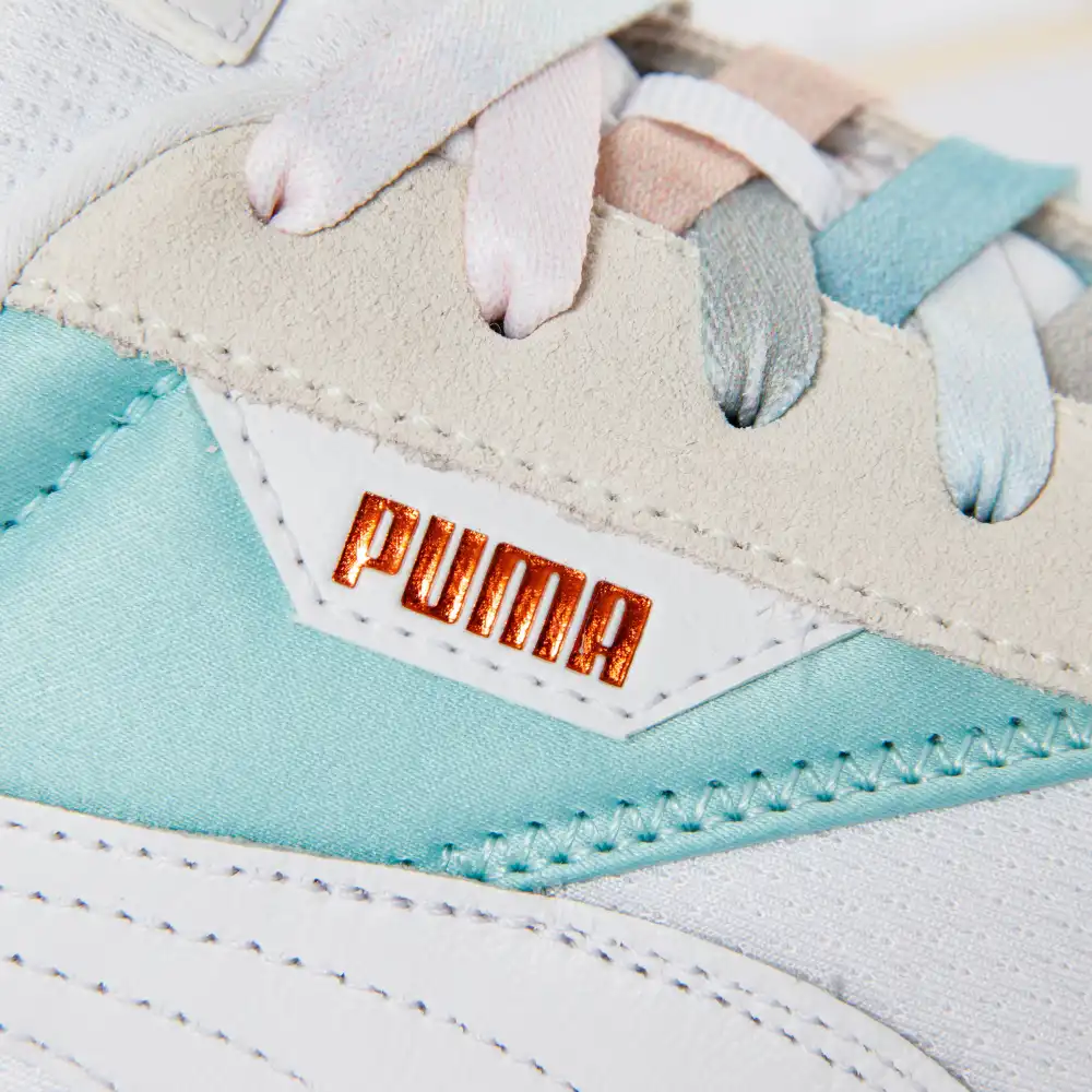 Cruise rider gl wn's Puma - 5