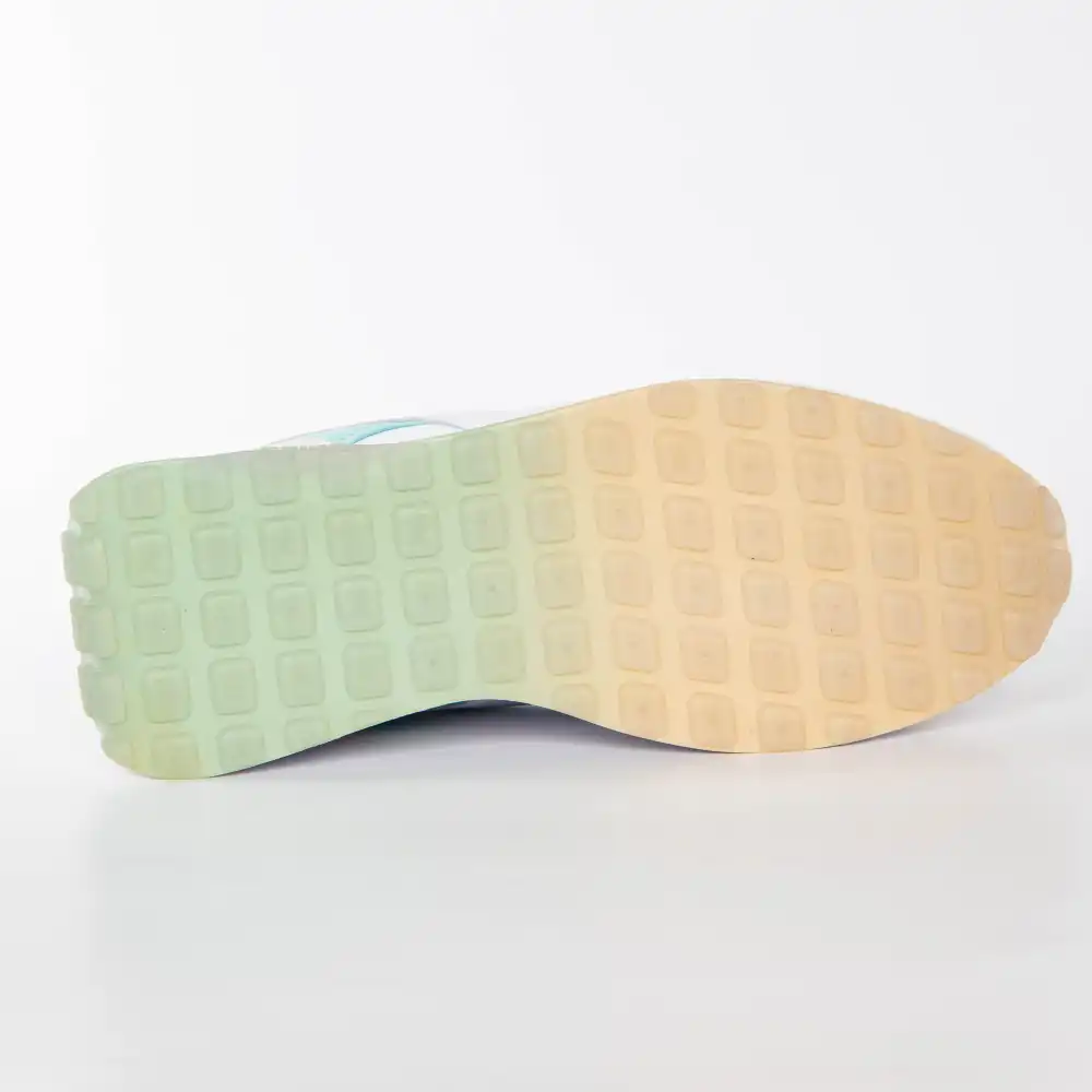 Cruise rider gl wn's Puma - 6