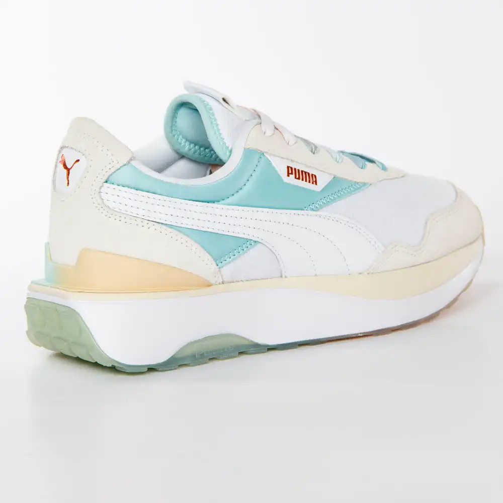 Cruise rider gl wn's Puma - 7