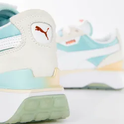 Cruise rider gl wn's Puma - 8