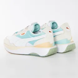 Cruise rider gl wn's Puma - 9